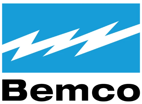 bemco