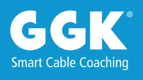 GGK Smart Cable Coaching
