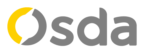 OSDA SOLAR