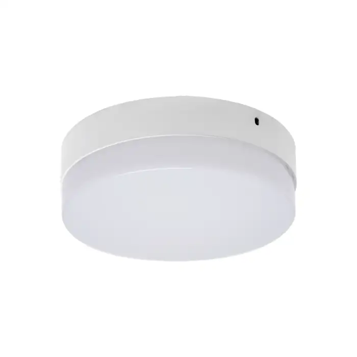 ROBIN LED C 18W NW