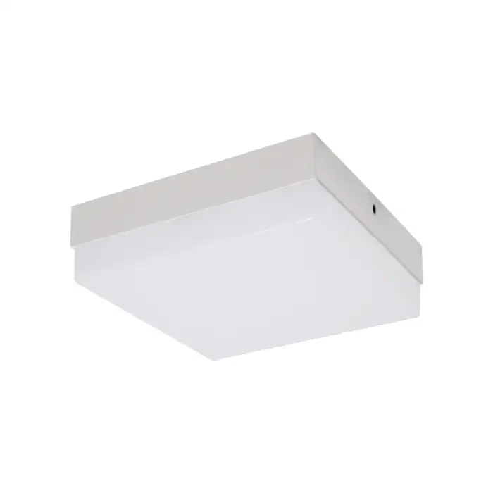 ROBIN LED D 18W NW