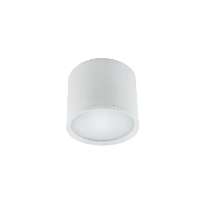 ROLEN LED 3W WHITE NW