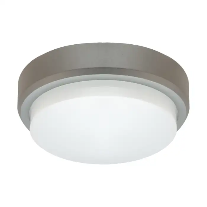 PABLO LED C 12W NW