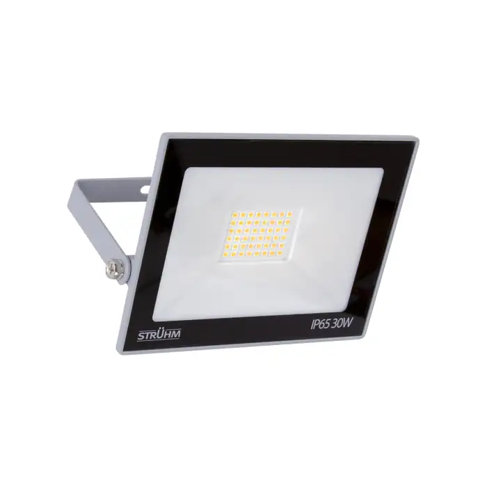 KROMA LED 30W GREY NW