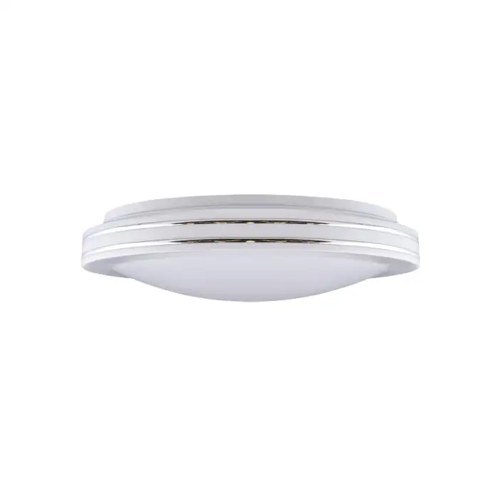 SOLEO LED 16W NW