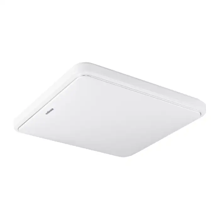 SOLA LED D SLIM 28W NW