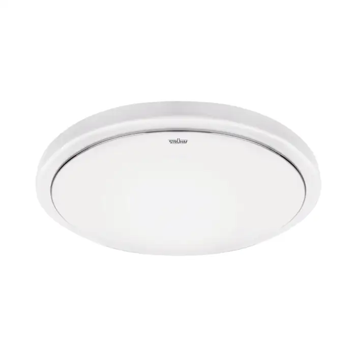 SOLA LED C SLIM 14W NW