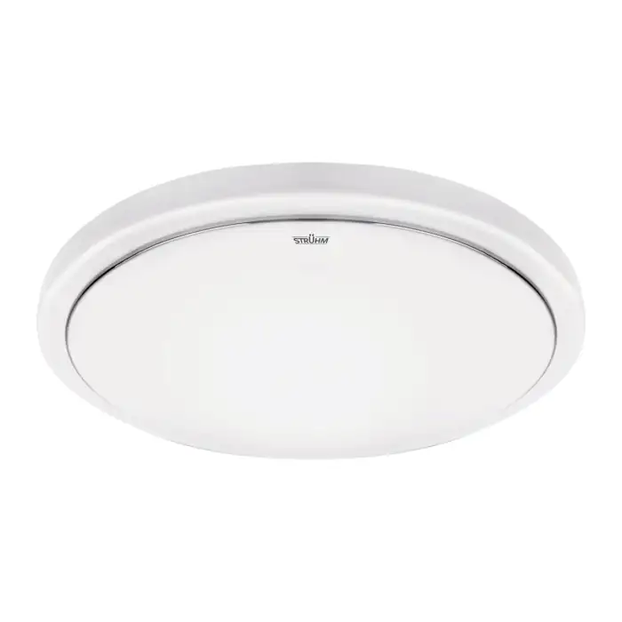 SOLA LED C SLIM 24W NW