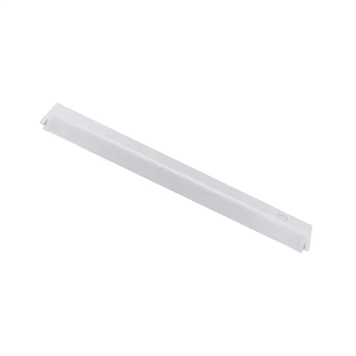 MANUEL LED 10W WHITE NW