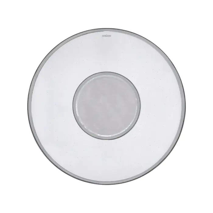 OPERA LED C 24W NW