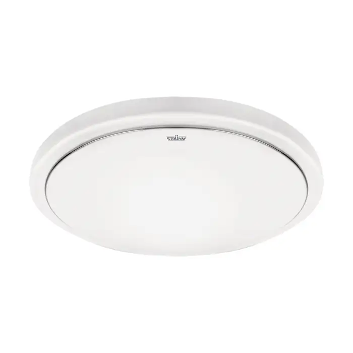 SOLA LED C SLIM MVS 24W NW