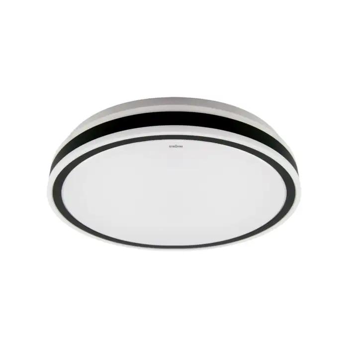 AURELIA LED C 24W NW