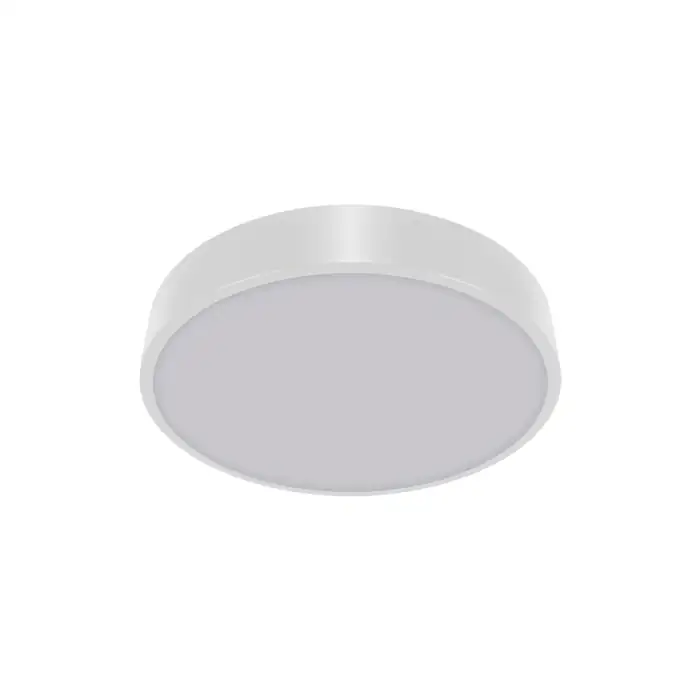 TOTEM LED C 16W NW WHITE