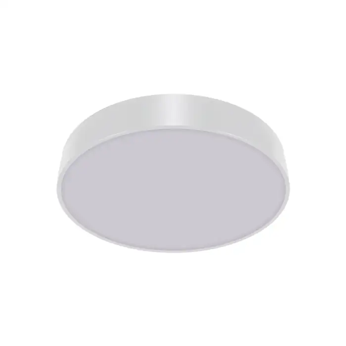 TOTEM LED C 24W NW WHITE