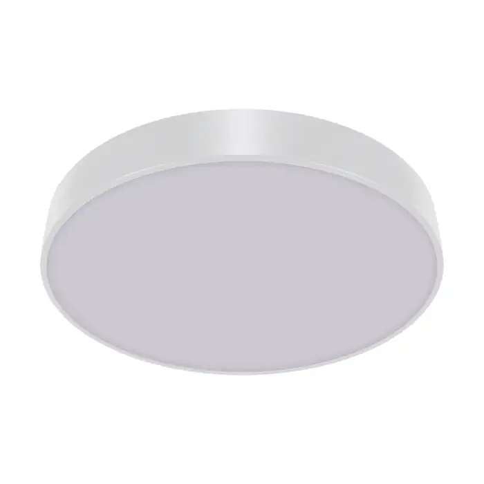 TOTEM LED C 48W NW WHITE