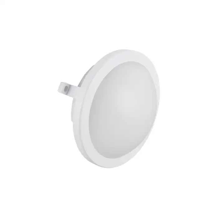 TANGO LED C 12W NW