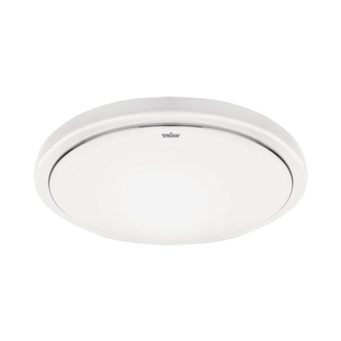 SOLA LED C SLIM MVS 14W NW