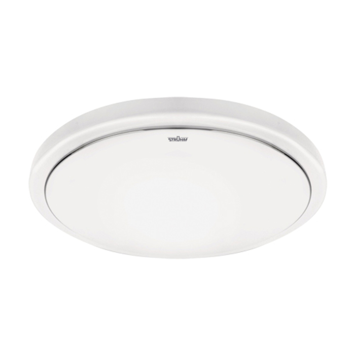 SOLA LED C SLIM MVS 18W NW