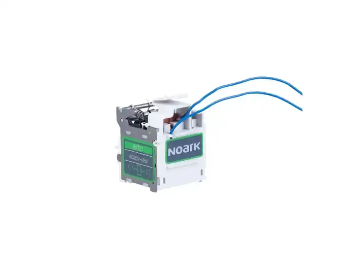 Πηνίο εργασίας SHT21 AC220-240V
