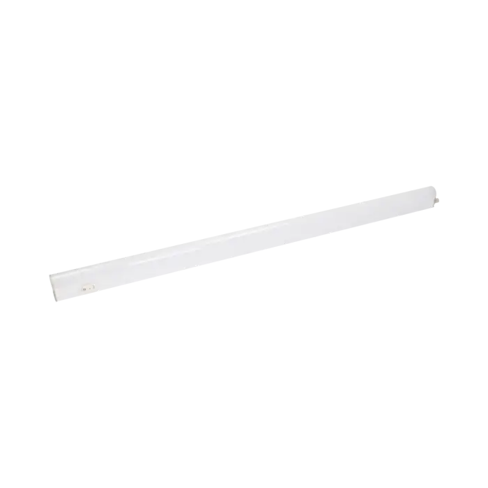 NOTUS LED με on/off 14W 1260lm 4000K IP20 >70 1174 / 26 / 37