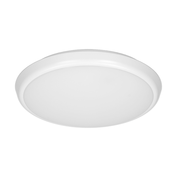 CERS LED ceiling light, 22W