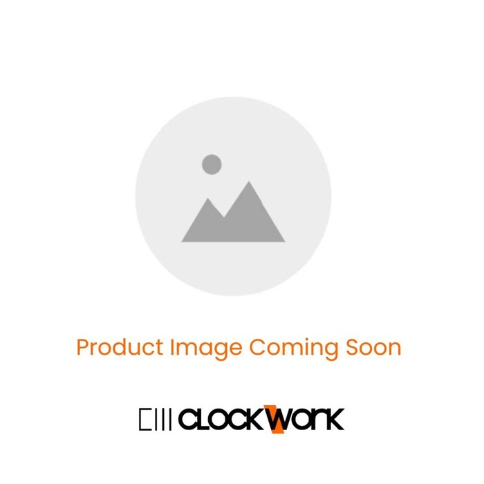 Πίνακας ασφαλείας DC με ασφαλειοθήκες / φυσίγγια  και αντικεραυνικά για 10mppt