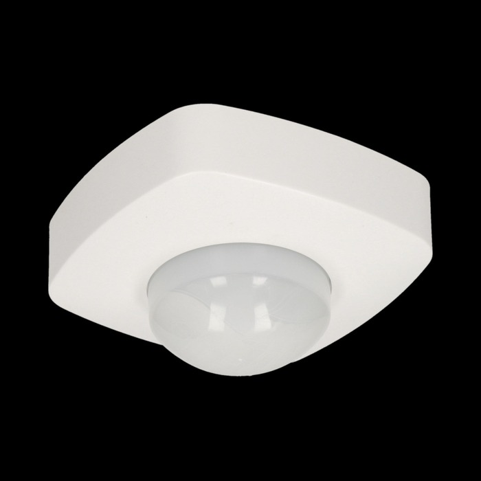 PIR motion sensor 360° PIR motion sensor 360°