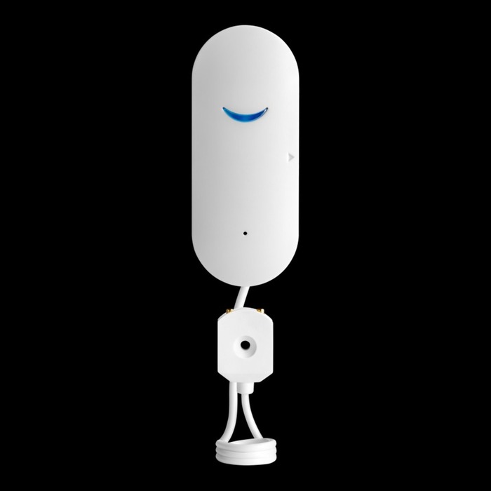 Ανιχνευτής διαρροής νερού Tuya Smart Wi-Fi