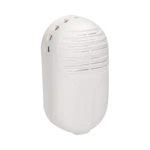Standard κουδούνι πόρτας, 230V, λευκό