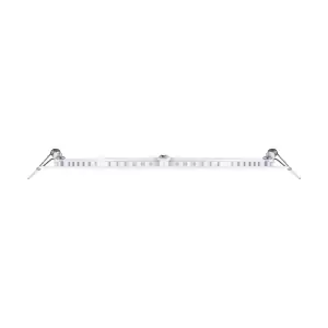 SLIM LED C 18W WHITE WW Photo 2