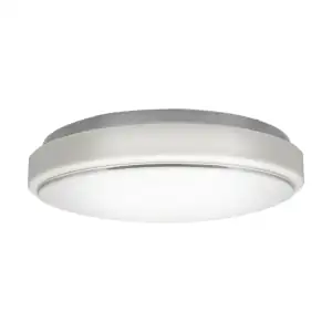 SOLA LED C 12W NW Photo 4