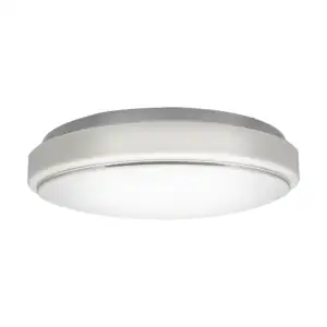 SOLA LED C 16W NW Photo 4