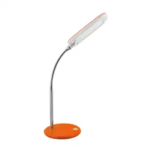 DORI LED ORANGE