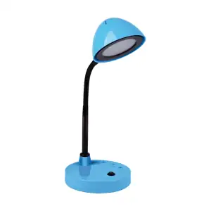 RONI LED BLUE