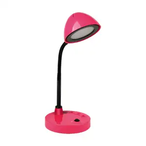 RONI LED PINK