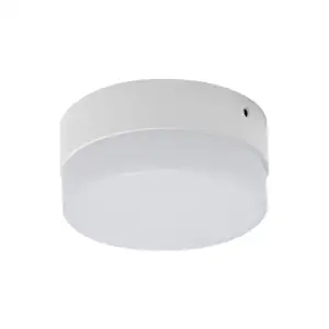 ROBIN LED C 12W NW