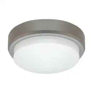 PABLO LED C 12W NW