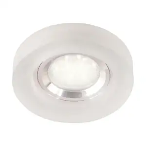 ADEL LED C CHROME CW