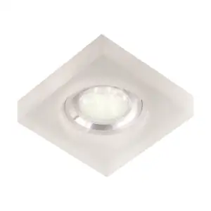 ADEL LED D CHROME CW