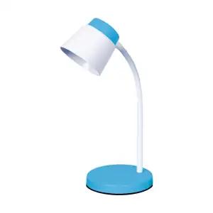 ELMO LED BLUE NW