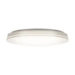 KAROL LED C 18W NW Photo 4