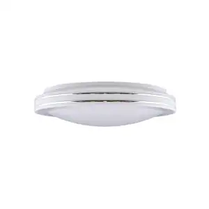 SOLEO LED 16W NW