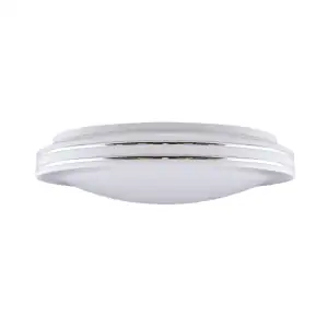 SOLEO LED 24W NW