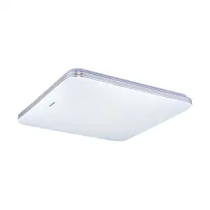 ADIS LED D SLIM 20W NW