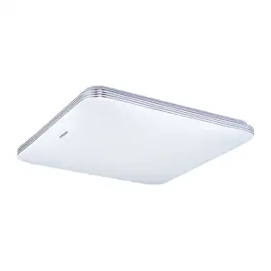 ADIS LED D SLIM 28W NW