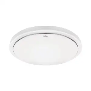 SOLA LED C SLIM 14W NW