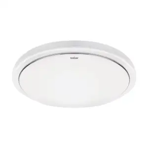 SOLA LED C SLIM 18W NW