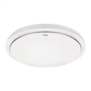 SOLA LED C SLIM 24W NW