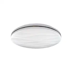 KLARA LED C 13W NW