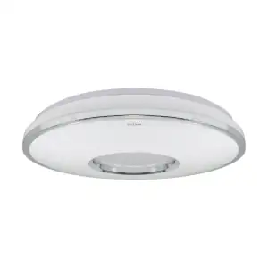 OPERA LED C 24W NW Photo 2